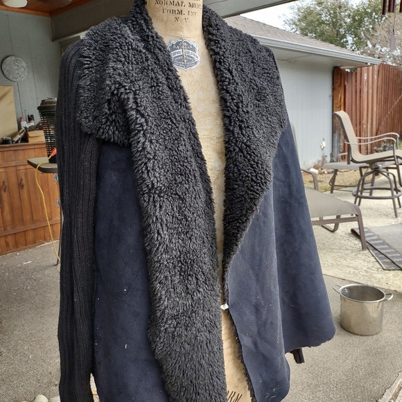 Vintage sweater - Picture 3 of 10